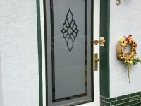IMG-20141023-WA0006