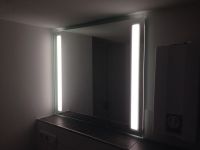 IMG-20140619-WA0001