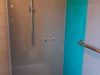 IMG-20200625-WA0032