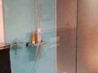 IMG-20201209-WA0002