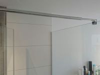 IMG-20141023-WA0007