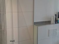 IMG-20141023-WA0009