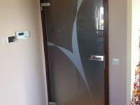 IMG-20140514-WA0002