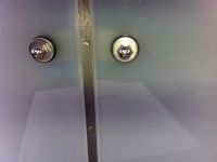 IMG-20140619-WA0010