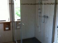 IMG-20140514-WA0009