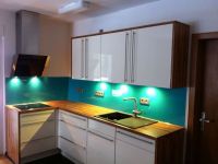 IMG-20140514-WA0019