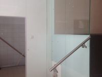 IMG-20140619-WA0000