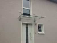 IMG-20140619-WA0002
