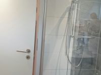 IMG-20141023-WA0003