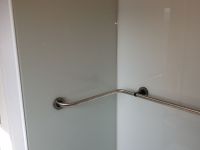 IMG-20200625-WA0033