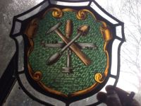 IMG-20140619-WA0004