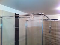 IMG-20140619-WA0006
