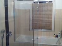 IMG-20140619-WA0012