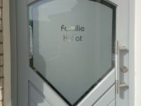IMG-20141023-WA0005