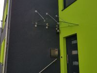 IMG-20200625-WA0037