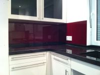 IMG-20140619-WA0007