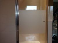 IMG-20140619-WA0015