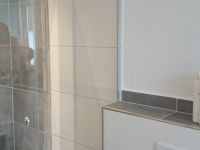 IMG-20141023-WA0011