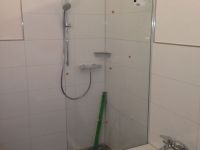 IMG-20140619-WA0005