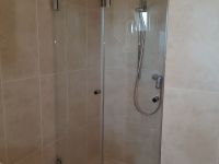 IMG-20200625-WA0035